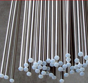 Barre ronde en acier inoxydable série 300, surface 2B, haute rentabilité, pour soudage et découpe, usage industriel - Product Image 4