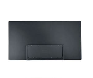 Monitor portátil de 14 pulgadas con pantalla IPS, interfaz tipo C, 60Hz. - Product Image 1