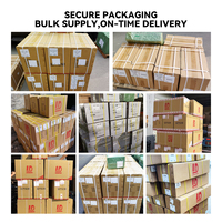 طقم حشية رأس الأسطوانة الفولاذية 12251-RAA-A01 لهوندا K24 K24A4 أكورد CM5 CR-V إليمينت أوديسي لتجميع المحرك