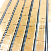 Nouveau Relais de Signal 8 Broches 2A HK19F-DC 3V 5V 9V 12V 24V-SHG