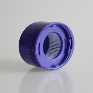 Pièces de rechange pour aspirateur robot, avec moteur Hepa, pour dysons HH11 SV10 SV11 <span class=keywords><strong>V8</strong></span> academia <span class=keywords><strong>Animal</strong></span> de remplacement, 967478 — 01, nouveauté - Product Image 3