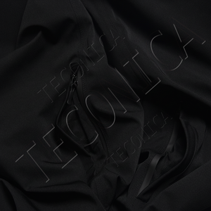 OEM กางเกงเล่นสกีกันหิมะสำหรับผู้หญิง, กางเกงกันหนาวกันน้ำกางเกงเล่นสโนว์บอร์ดเล่นสโนว์บอร์ดเล่นสกี - Product Image 1