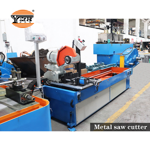 Máy Làm Ống Thép Không Gỉ/Ống Kim Loại Máy Làm/Ống Mill - Product Image 4