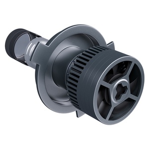 A80 Mini Lens <b>Projector</b> 75w 8000lm 9005,9006,h7,h11, H4 With Canbus White Led Headlight Motorcycle for Auto Light System Car - Product Image 3