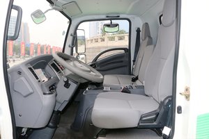 Camiones <span class=keywords><strong>de</strong></span> Carga Más Vendidos al Mejor Precio, Camiones <span class=keywords><strong>de</strong></span> Carga Dongfeng 6x4, Camión Usado - Product Image 2