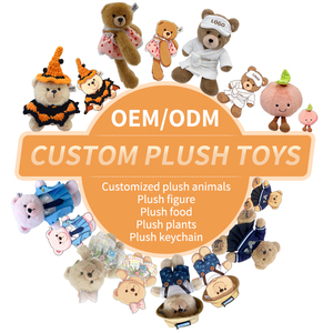 Disfraz de Bruja para Muñeca, Conjunto de Disfraz de Halloween, Disfraz de Terror, <span class=keywords><strong>Ropa</strong></span> <span class=keywords><strong>y</strong></span> <span class=keywords><strong>Accesorios</strong></span> para Muñecas - Product Image 3