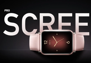 Xiao <span class=keywords><strong>mi</strong></span> Smart Band 9 Pro Global 1,74 pulgadas Pantalla AMOLED 5ATM Reloj inteligente a prueba de agua - Product Image 5