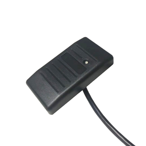 Đầu Đọc Xe Buýt Rfid Cho Học Sinh Theo Dõi Học Sinh - Product Image 4