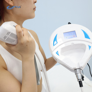 Épilateur <span class=keywords><strong>laser</strong></span> à diode mini de qualité supérieure 808NM, machine d'<span class=keywords><strong>épilation</strong></span> du visage UNTlaser - Product Image 1