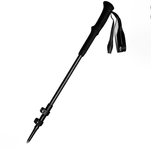 Bâtons <span class=keywords><strong>de</strong></span> <span class=keywords><strong>randonnée</strong></span> en fibre <span class=keywords><strong>de</strong></span> <span class=keywords><strong>carbone</strong></span> avec logo personnalisé, bâtons <span class=keywords><strong>de</strong></span> marche <span class=keywords><strong>ou</strong></span> <span class=keywords><strong>de</strong></span> <span class=keywords><strong>randonnée</strong></span> avec verrous à réglage rapide - Product Image 5