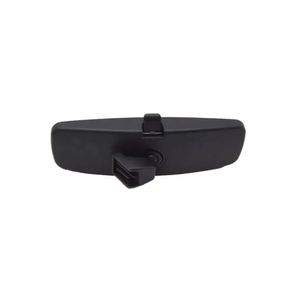 Rétroviseur Intérieur pour Peugeot 206 207 306 307 Citroën C2 <span class=keywords><strong>C3</strong></span> C4 814842 Pièces Automobiles - Product Image 4