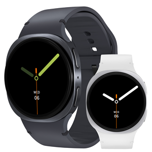 HD8 Mini GPS Track Smart <b>Watches</b> 40MM For Men Women Sport Heart Rate Bluetooth Call NFC IP68 Waterproof <b>Compass</b> Smartwatch - Product Image 1