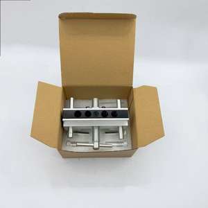 La migliore vendita di strumenti di carpenteria Cordless per la lavorazione del legno localizzatore di foratura con punta centrale utensili per la lavorazione del legno - Product Image 2