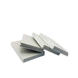 Paneles <span class=keywords><strong>de</strong></span> Construcción Resistentes al Desgaste y <span class=keywords><strong>de</strong></span> Alta Capacidad <span class=keywords><strong>de</strong></span> Carga para Estructuras <span class=keywords><strong>de</strong></span> Hormigón, Placas <span class=keywords><strong>de</strong></span> Encofrado <span class=keywords><strong>de</strong></span> Plástico - Product Image 1