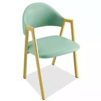 Meubles de luxe modernes, ensemble table et chaises pour restaurant, table et chaises pour café, ensemble de canapés sur mesure, vente en gros