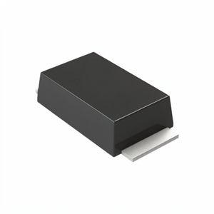 Buy Online Electronic Components Single Diodes Manufacturer Channel PMEG3020DEP-QX SOD-128 - Product Image 1