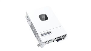 Système solaire hybride tout-en-un Prostar 20KW 230V/400VAC triphasé hors réseau IP20 MPPT AC hors réseau - Product Image 3