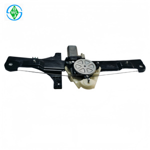 <span class=keywords><strong>ราคา</strong></span>โรงงาน 23836540 ชุดมอเตอร์กระจกประตูหลังด้านซ้าย สำหรับ <span class=keywords><strong>MG</strong></span> Windsor <span class=keywords><strong>EV</strong></span> - Product Image 3