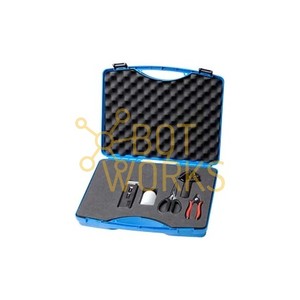 Modulo PLC Siemens 6GK19001GL000AA0 per Automazione Industriale - Nuovo - Product Image 1