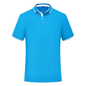<span class=keywords><strong>Jack</strong></span> & <span class=keywords><strong>Jones</strong></span> Jjepaulos <span class=keywords><strong>T</strong></span>-<span class=keywords><strong>Shirt</strong></span> da Uomo in Cotone 100% Solido, Confezione da 2, Colore Cobalto Luminoso/Bianco, Taglia XL - Product Image 5