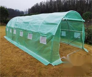 PE phim nhà kính cho nông nghiệp chi phí thấp đường hầm - Product Image 5