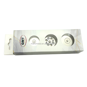 Bộ bánh răng Hightorque CNC cho súng airsoft, độ bền cao, dành cho hộp số V2 và V3, tỷ số truyền 13:1, phụ tùng airsoft - Product Image 6