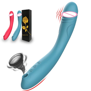 sy doll sex Vacuum Masturbator Suction Handheld Flip Masturbator main image 0
