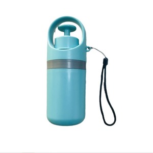 Good Selling Wholesale Prices and Easier Storage Pet Dog <strong>Pooper</strong> <strong>Scooper</strong> Clean Pick up Portable - Product Image 5