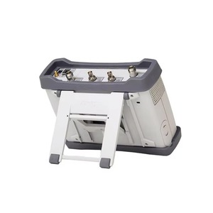 Analyseur de câbles et d'antennes portable Anritsu S362E SSite avec analyseur xgeqpt - Product Image 2