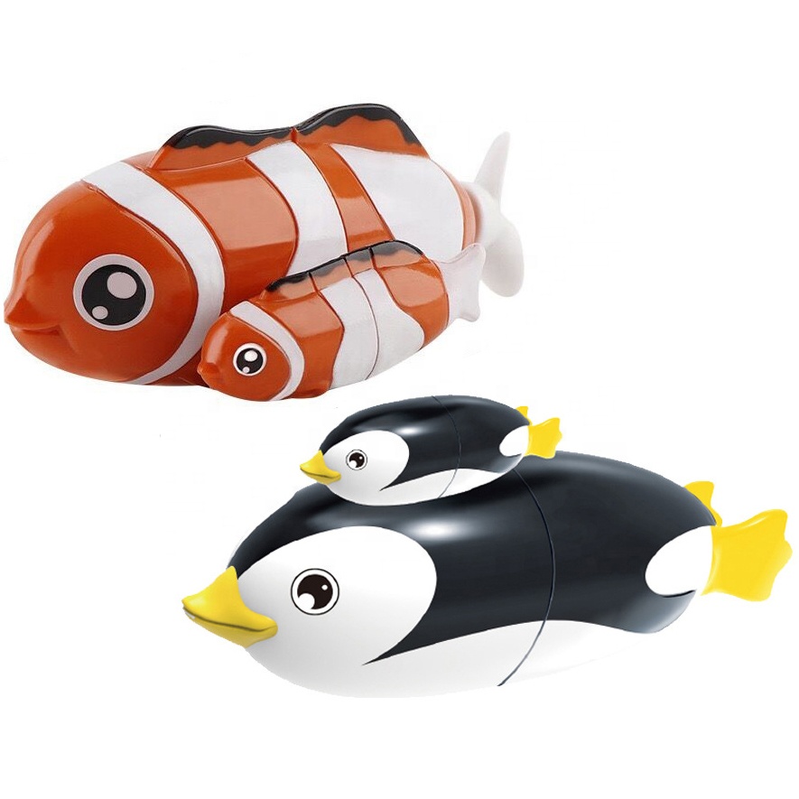 卸売り 泳ぐ魚おもちゃ Buy Best 泳ぐ魚おもちゃ中国より多数 泳ぐ魚おもちゃ 卸売販売業者 オンライン Alibaba Com