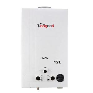 <span class=keywords><strong>Calentador</strong></span> <span class=keywords><strong>de</strong></span> <span class=keywords><strong>Agua</strong></span> Instantáneo <span class=keywords><strong>de</strong></span> <span class=keywords><strong>Gas</strong></span> <span class=keywords><strong>Butano</strong></span> Natural <span class=keywords><strong>de</strong></span> 12 Litros <span class=keywords><strong>a</strong></span> Buen Precio para Salas <span class=keywords><strong>de</strong></span> Exhibición - Product Image 2