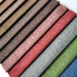 Tela <span class=keywords><strong>de</strong></span> terciopelo estampada para sofá, venta al por mayor, tela <span class=keywords><strong>de</strong></span> microfibra barata para sala <span class=keywords><strong>de</strong></span> estar - Product Image 2