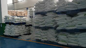 Trùng Khánh chuandong cấp thực phẩm shmp phụ gia Natri <span class=keywords><strong>hexametaphosphate</strong></span> trong bột màu trắng xuất hiện - Product Image 3