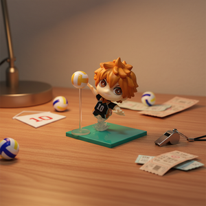 ฟิกเกอร์อนิเมะสไตล์ญี่ปุ่นขายดี ฟิกเกอร์แอคชั่นจากเรื่องมายฮีโร่อะคาเดเมีย อิซึกะ มิโดริยะ คาตสึกิ บาคุโกะ ของเล่นฟิกเกอร์ - Product Image 2