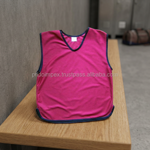 Maillot d'entraînement pour homme, divers coloris - Product Image 3