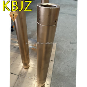 Búa Áp Suất Thấp Chất Lượng Cao Búa Cir 110 <span class=keywords><strong>Dth</strong></span> Kèm Mũi Khoan Búa Để Khai Thác Giếng Khoan - Product Image 5