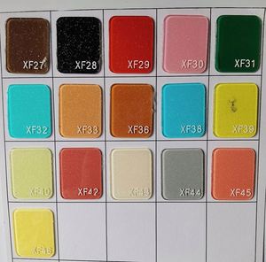 New <b>Custom</b> logo Color Promotional Blank Plastic Retro Vintage Motel Room Hotel Key Chain Glitter <b>Keychains</b> - Product Image 5