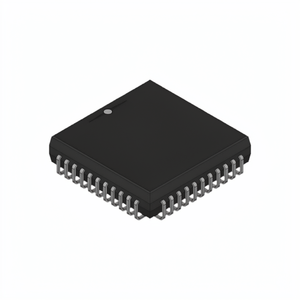 Interface Electronics Component IS82C55A-596 In Stock - Product Image 1
