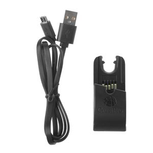 Chargement de Données USB Berceau Chargeur Câble Pour <span class=keywords><strong>SONY</strong></span> <span class=keywords><strong>Walkman</strong></span> MP3 Joueur NW-WS413 NW-WS414 - Product Image 2