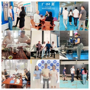 Machine de lavage et de nettoyage de vitres verticale, machine de séchage de vitres, <span class=keywords><strong>lave</strong></span>-vitres automatique à <span class=keywords><strong>double</strong></span> <span class=keywords><strong>vitrage</strong></span> - Product Image 6