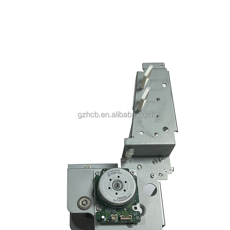 17日10時迄 【Prima888】 Db 5 Ep15 Co115 匿 Original Parts for Xerox D95 D110 D125 Exit Inverter Drive