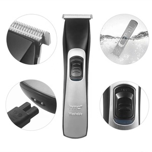 Sản phẩm dịch vụ nhiếp ảnh mazon dịch vụ nhiếp ảnh sản phẩm chuyên nghiệp 2024 - Product Image 4