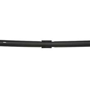 Super Good <strong>Car</strong> Windshield Wiper - Product Image 6