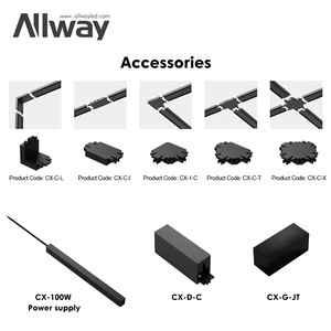 Allway Có Thể Điều Chỉnh Nhôm Trần Lõm Gắn Kích Thước Nhỏ Màu Đen Hiện Đại Trong Nhà 10W <span class=keywords><strong>20W</strong></span> <span class=keywords><strong>COB</strong></span> Từ <span class=keywords><strong>LED</strong></span> <span class=keywords><strong>Downlight</strong></span> - Product Image 4