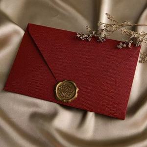 Expandable <strong>Kraft</strong> Paper <strong>Envelope</strong> Packaging Custom Print Bags Clothing Packaging Bags Rigid Mailer <strong>Envelope</strong> with Side Gusset - Product Image 5