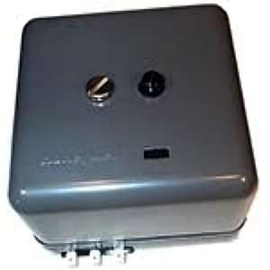Cartouche de capteur <span class=keywords><strong>MIDAS</strong></span>-E-LEL EXPIRÉE Cartouche de capteur PLC - Product Image 3