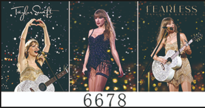 400 Conceptions En Gros Personnalisé 3D Flip mobile Anime Affiche horrible Une Pièce Araignées <span class=keywords><strong>Marvel</strong></span> Messi <span class=keywords><strong>Ronaldo</strong></span> Lenticulaire Image - Product Image 6