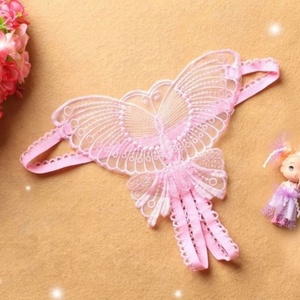 <span class=keywords><strong>Ropa</strong></span> <span class=keywords><strong>Interior</strong></span> Femenina Barata en Línea, Tangas de Encaje con Perlas, Tangas Asiáticas, Tangas de Hilo para <span class=keywords><strong>Mujer</strong></span> - Product Image 5