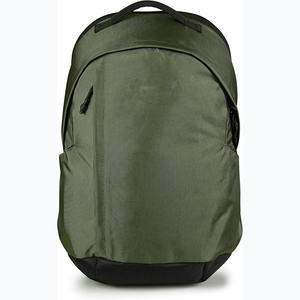 Sac à dos de sport de randonnée et de camping d'extérieur, portable, de luxe, avec motif de personnages, de marque, vente en gros - Product Image 1