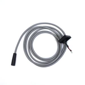 New Energy Electric Vehicle Control Board Kabelbaum für programmier bare Steuerungen - Product Image 1